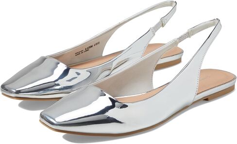 Chinese Laundry Women's Rhyme Time Ballet Flat in Kuwait