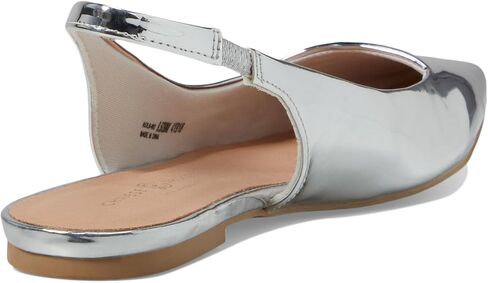 Chinese Laundry Women's Rhyme Time Ballet Flat in Kuwait