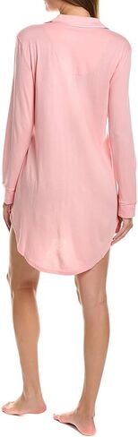 Cosabella Women's Bella Sleepshirt in Saudi Arabia