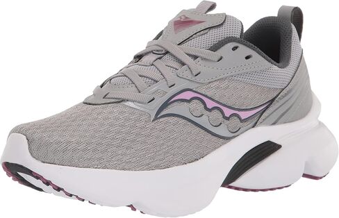 Saucony Women's Odysseus Running Shoe in Saudi Arabia