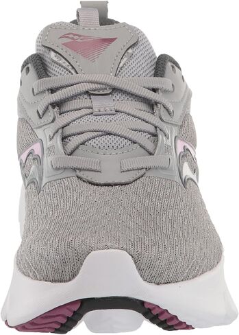 Saucony Women's Odysseus Running Shoe in Saudi Arabia