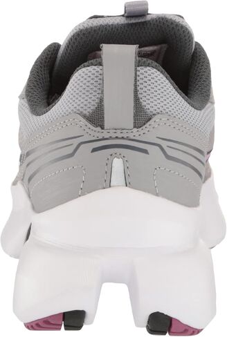 Saucony Women's Odysseus Running Shoe in Saudi Arabia