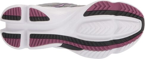 Saucony Women's Odysseus Running Shoe in Saudi Arabia