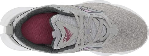 Saucony Women's Odysseus Running Shoe in Saudi Arabia