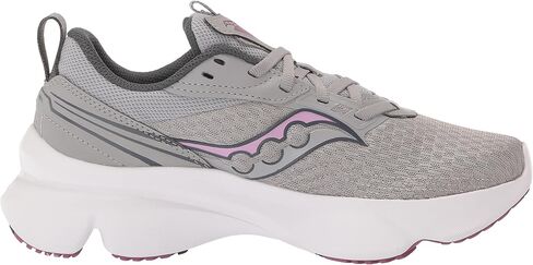 Saucony Women's Odysseus Running Shoe in Saudi Arabia