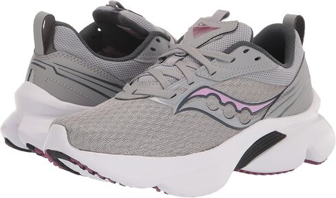 Saucony Women's Odysseus Running Shoe in Saudi Arabia