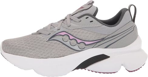 Saucony Women's Odysseus Running Shoe in Saudi Arabia