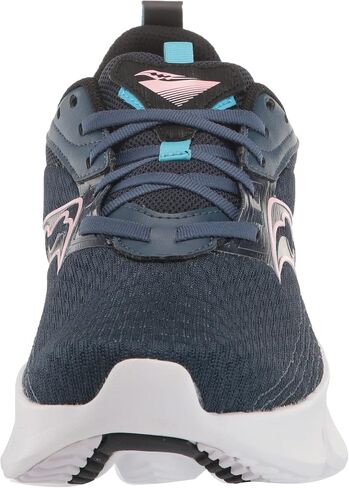Saucony Women's Odysseus Running Shoe in Saudi Arabia