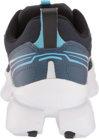 Saucony Women's Odysseus Running Shoe in Saudi Arabia