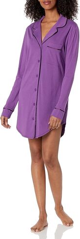 Cosabella Women's Bella Sleepshirt in Kuwait