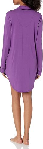 Cosabella Women's Bella Sleepshirt in Kuwait