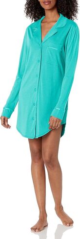 Cosabella Women's Bella Sleepshirt in Saudi Arabia