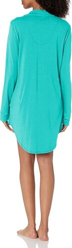 Cosabella Women's Bella Sleepshirt in Saudi Arabia