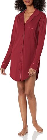Cosabella Women's Bella Sleepshirt in Saudi Arabia