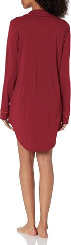 Cosabella Women's Bella Sleepshirt in Saudi Arabia