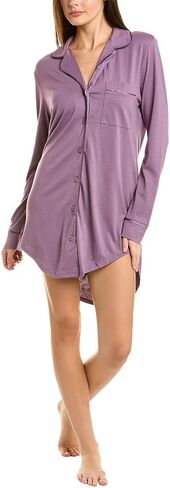 Cosabella Women's Bella Sleepshirt in Saudi Arabia