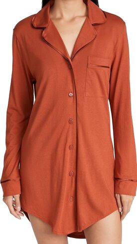 Cosabella Women's Bella Sleepshirt in Saudi Arabia