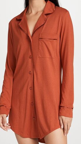 Cosabella Women's Bella Sleepshirt in Saudi Arabia