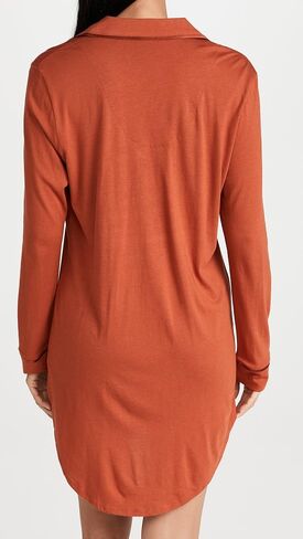 Cosabella Women's Bella Sleepshirt in Saudi Arabia