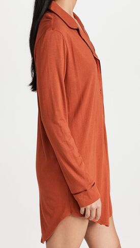 Cosabella Women's Bella Sleepshirt in Saudi Arabia