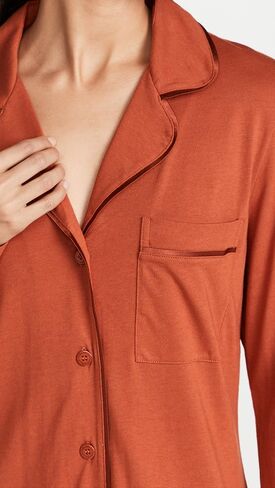 Cosabella Women's Bella Sleepshirt in Saudi Arabia