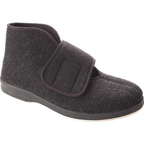 تقليد Foamtreads للرجال in Kuwait