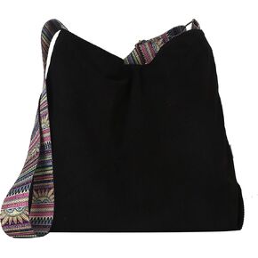 Corduroy Hobo Bag for Women Large Fashion Crossbody Bags Fashion shoulder Bag Purse Travel Tote Bag