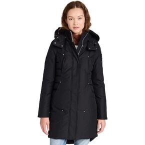 سترة W Cloud للسيدات من Moose Knuckles in Kuwait