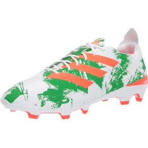 adidas Unisex-Adult Gamemode Syn Firm Ground Soccer Shoe