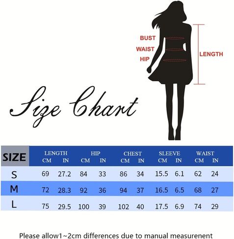 أزياء ميجارتيكو للسيدات 80s للتمرين، مجموعة إكسسوارات ملونة للبالغين 80s، أزياء الهالوين 80s، ملابس يوتار كلاسيكية in Kuwait