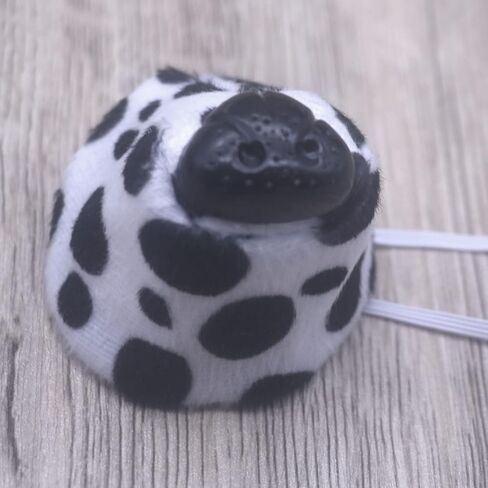 4 قطع من شريط راس دلماسي للهالوين، ربطة انف وذيل منقط، اذني كلب جرو، ربطة راس على شكل حيوانات، عصابات شعر للنساء، زي تنكري للكريسماس واعياد الميلاد in Kuwait