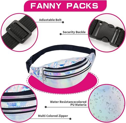 ملابس TraLxwee في التسعينيات لحفلات الهيب هوب للنساء، أزياء التسعينيات بما في ذلك النظارات الشمسية وسلسلة ذهبية وأقراط in Kuwait