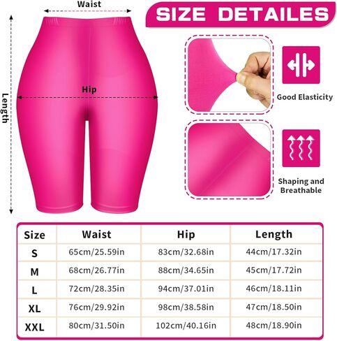 ملابس TraLxwee في التسعينيات لحفلات الهيب هوب للنساء، أزياء التسعينيات بما في ذلك النظارات الشمسية وسلسلة ذهبية وأقراط in Kuwait