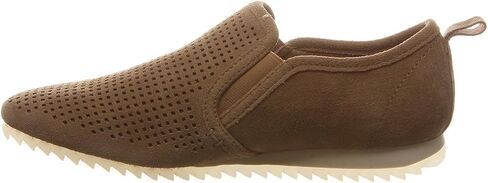BEARPAW Women's Valencia Multiple Colors | Women's Shoe | Women's Slip On Shoe | Comfortable & Lightweight in Saudi Arabia