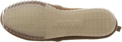 BEARPAW Women's Valencia Multiple Colors | Women's Shoe | Women's Slip On Shoe | Comfortable & Lightweight in Saudi Arabia