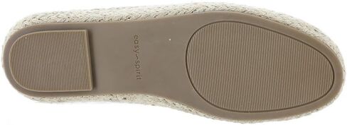 Easy Spirit Women's Hassie Loafer Flat in Saudi Arabia