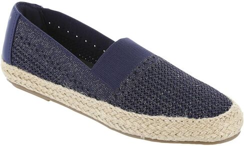 Easy Spirit Women's Hassie Loafer Flat in Saudi Arabia