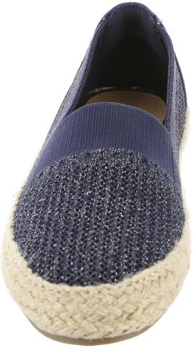 Easy Spirit Women's Hassie Loafer Flat in Saudi Arabia