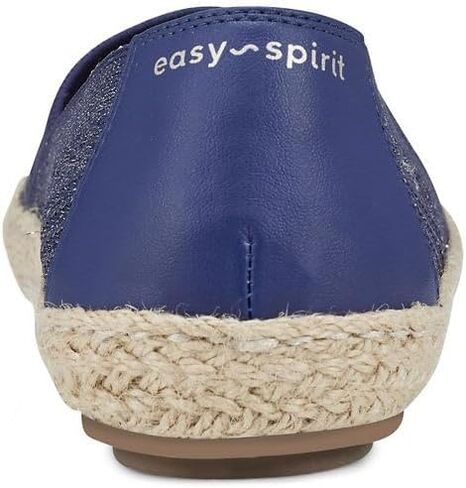Easy Spirit Women's Hassie Loafer Flat in Saudi Arabia