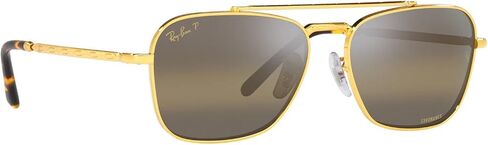 Ray-Ban Rb3636 New Caravan Square Sunglasses in Saudi Arabia