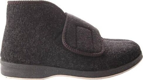 تقليد Foamtreads للرجال in Kuwait