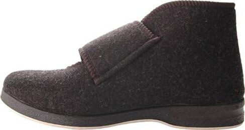 تقليد Foamtreads للرجال in Kuwait