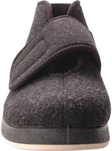 تقليد Foamtreads للرجال in Kuwait