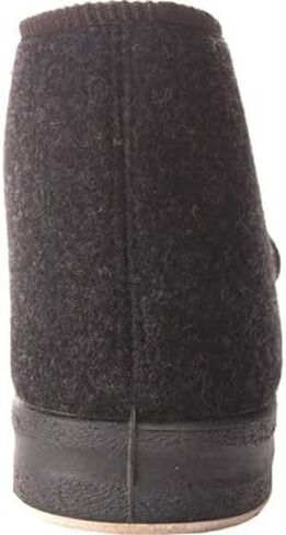 تقليد Foamtreads للرجال in Kuwait