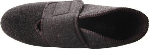 تقليد Foamtreads للرجال in Kuwait