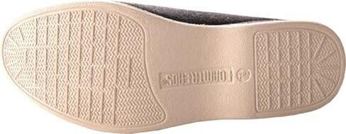 تقليد Foamtreads للرجال in Kuwait