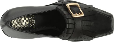 فينس كاموتو حذاء لوفر رسمي بكعب عالي للنساء من سيدنا in Saudi Arabia