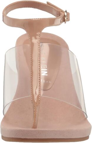 Anne Klein Women's Ikari Wedge Sandal in Saudi Arabia
