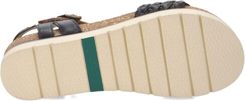 Josef Seibel Clea 16 Black/Kombi Belluno/Belluno EU 39 (US Women's 8-8.5) M in Saudi Arabia