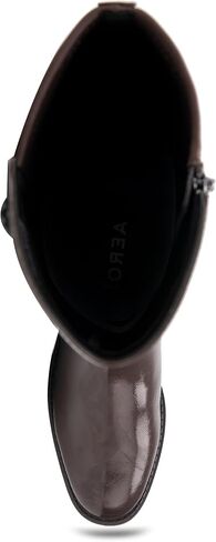 ايرو سولس بوت طويل للركبة للنساء من تراباني in Kuwait